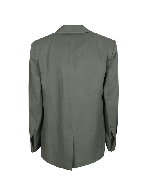Blazer Euro MAX MARA STUDIO | 2616041062600MSTEURO009